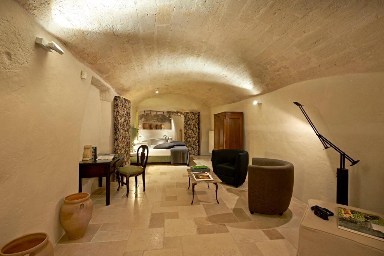 Junior Suite,1361670332:JPEG